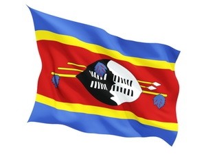 Việt Nam và Swaziland thiết lập quan hệ ngoại giao cấp Đại sứ  - ảnh 1
